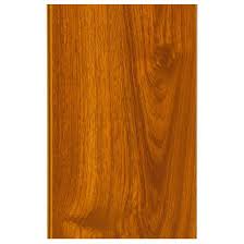 wood plank laminate flooring crobern