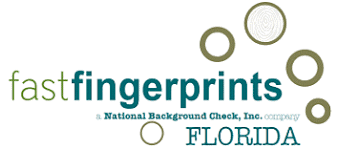 fastfingerprints florida fingerprinting