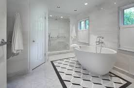 luxury master bathroom designs