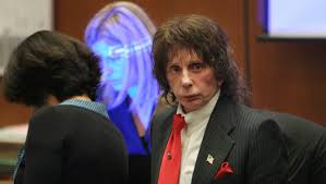 Listen to music from phil spector like silent night, to know him is to love him & more. L9kdidz2hjs7hm