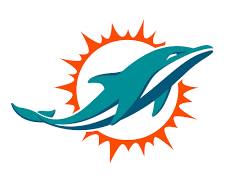 Image of Miami Dolphins