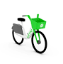 Bicis - Alquiler de Bicicletas from www.uber.com