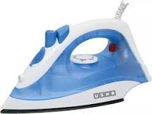 Steam Iron: Top 7 Best Steam Irons for your Clothing Care ...