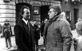 Legendary filmmaker richard donner has died at the age of 91, according to his wife and producer lauren shuler donner. Scrooged 1988