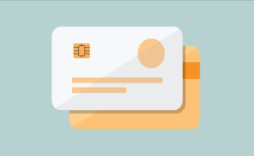 how tire kingdom credit card payment works