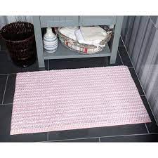 bath mat set 2sb chsm