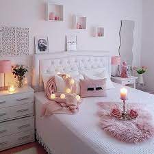 Browse bedroom decorating ideas and layouts. Beautiful Bedroom Decor Ideas Bedroom Aesthetic