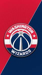 Every day we are in front of you with a different set of wallpapers. Washington Wizards In 2021 Washington Wizards Nba Wallpapers Nba Teams
