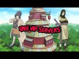 Here we'll round up the latest free codes in the game so you can claim some free spins and power. Free Vip Servers For The Forest Of Death In Shinobi Life 2 Roblox Vps And Vpn