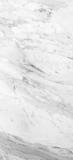 White Marble - Wallpapers Central