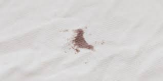 stain removal guide how to remove