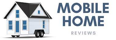 cavalier mobile home reviews