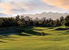 Las Vegas Golf Course | Desert Pines Golf Club