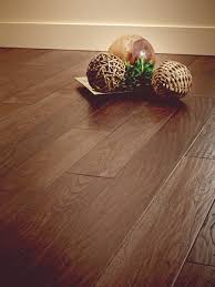 boardwalk hardwood floors