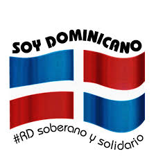 Asociaciones dominicanas radicadas en España defienden soberanía de la  República Dominicana | Amo Dominicana