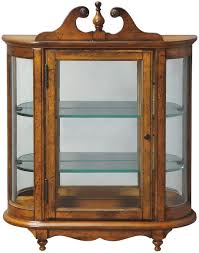 Free online antique appraisal uk. Antique Furniture Appraisal What Is Your Antique Furniture Worth