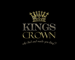 king crown wallpapers hd for desktop