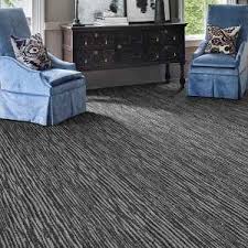 antrim carpets carpet bargains page 9