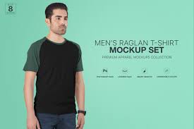T Shirt Mockup Blank Download Free And Premium Psd Mockup Templates And Design Assets