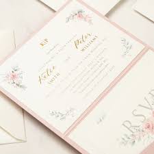 wedding invitation wording exles to