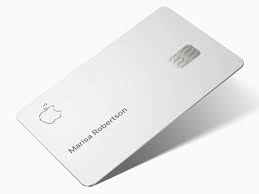 Posted by 1 year ago. The Approval Rate For Apple Card Records A New High