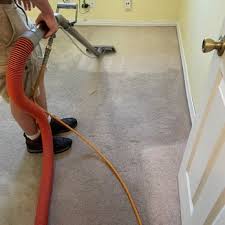 south bend indiana carpet cleaning