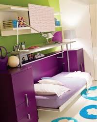 Having drawer storage under your bed is a great, especially if you lack closet space. 15 Bedroom Furniture Ideas For Small Bedrooms Designmaz