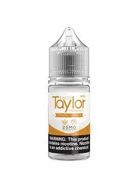 Despite the unique advantages of nicotine salts, there is a lot of misinformation going around lately. Best Vape Juice Flavors Of The Year Zamplebox S Eliquid Awards