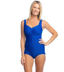 Find The Largest Selection Of Miraclesuit Swimwear At