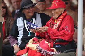It looks like we don't have any quotes for this title yet. Chester Nez A Native American Veteran And Original Code Talker Military Com