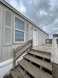 minot nd mobile manufactured homes for