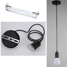The average price for ceiling lighting accessories ranges from $10 to $800. Ceiling Light Fixture Bracket 105mm Ceiling Pendant Light Fitting Ceiling Lamp Cover Plates Light Fixing Ceiling