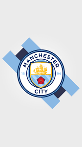 Find dozens of man united's hd logo wallpapers for desktop. Manchester City Mobile Wallpapers Data Src Manchester City Wallpaper Mobile 1080x1920 Wallpaper Teahub Io
