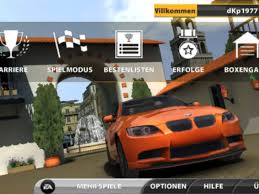 best car racing games on windows 11 10 pc