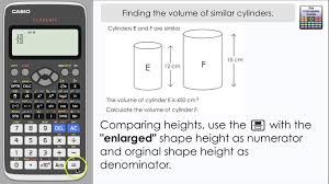 Solving Quadratic Equations