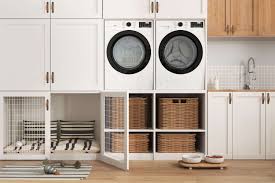 49 laundry room ideas to make this