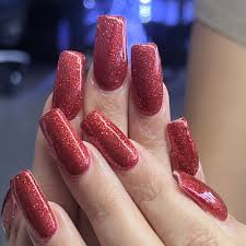 top 10 best nail salons in richmond va