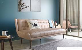 sofa bed avon nt2 907 738 thehome