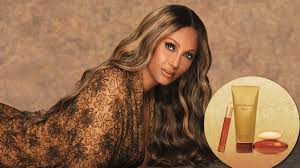 iman launches her first fragrance love
