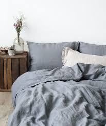 premium bed linens