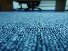 carpet tiles best flooring for offices