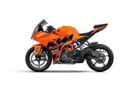 ktm rc 200 spare parts and