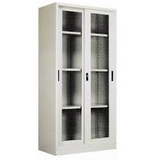 storage cabinet n saintifik