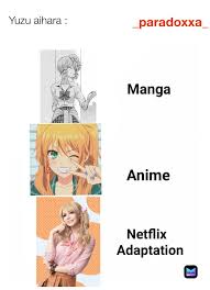 We did not find results for: Citrus Memes Memes