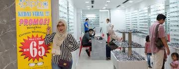 Kedai cermin mata murah dan viral di sungei wang plaza kl. Kedai Cermin Mata Murah Di Sungai Wang Modern Mum S Thingy