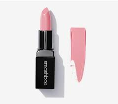 11 millennial pink lipsticks that prove