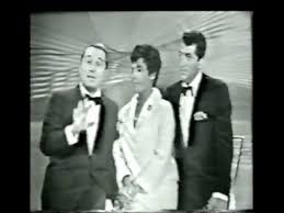 It was directed by joseph l. Dean Martin Lena Horne Perry Como Live Medley Youtube Dean Martin Lena Horne Perry Como