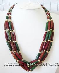 knll02016 handmade fashion jewelry