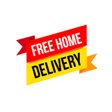 home delivery png transpa images