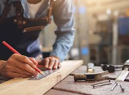 carpentry s guide carpenter uk